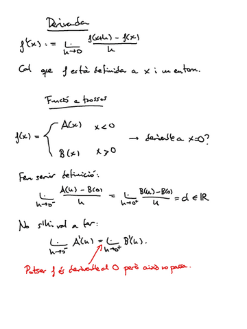 problemes-resolts-9-definicio-de-derivada.pdf