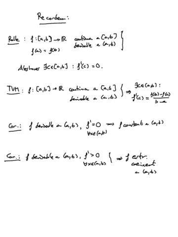 problemes-resolts-10-monotonia-existencia-de-solucions.pdf