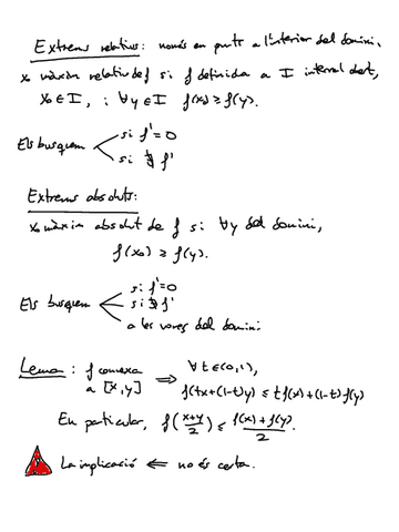 problemes-resolts-11-extrems-i-desigualtats.pdf