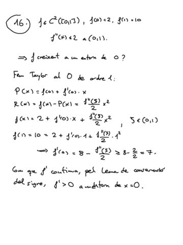 problemes-resolts-14-Taylor-2.pdf