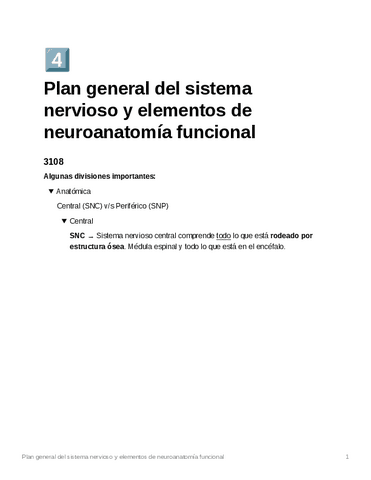 Plangeneraldelsistemanerviosoyelementosdeneuroanatomiafuncional.pdf