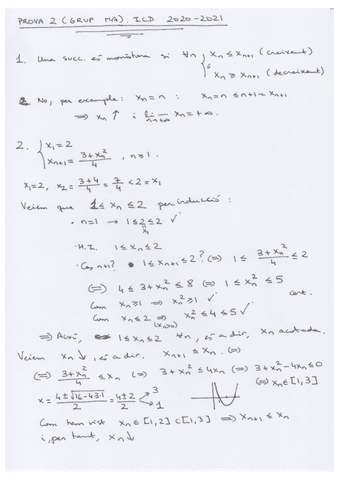 Prova2GrupMASolucio.pdf