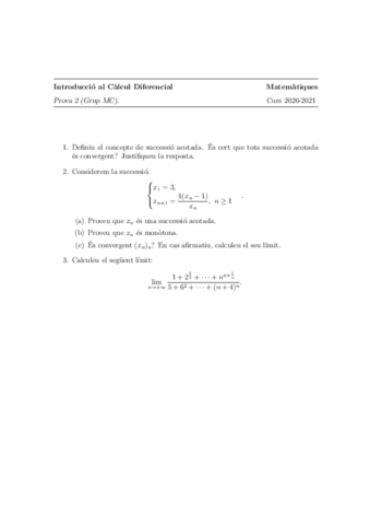 Prova2GrupMCBharti.pdf