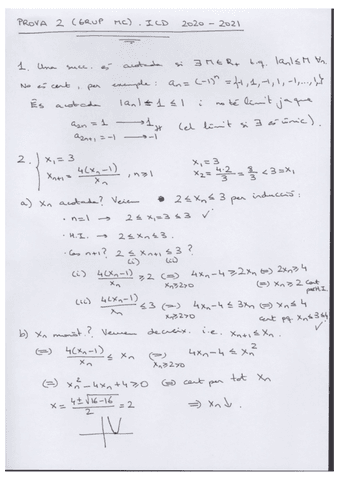 Prova2GrupMCSolucio.pdf