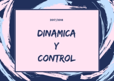 DC Tema 2.pdf