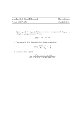 Prova2MB-DimartsDavid.pdf