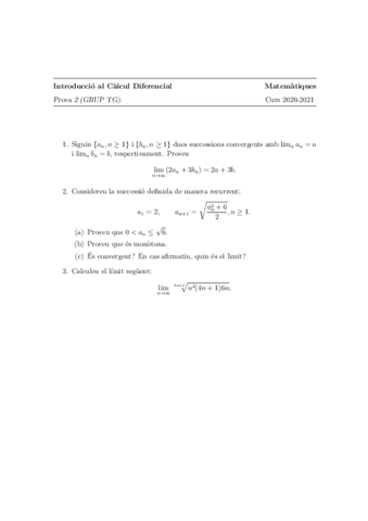 Prova2TG-DimecresDavid.pdf