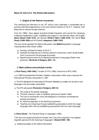 Block-III-Unit-3.2.3-Resume.pdf