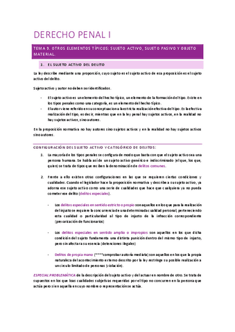 TEMA-9-DERECHO-PENAL-I.pdf