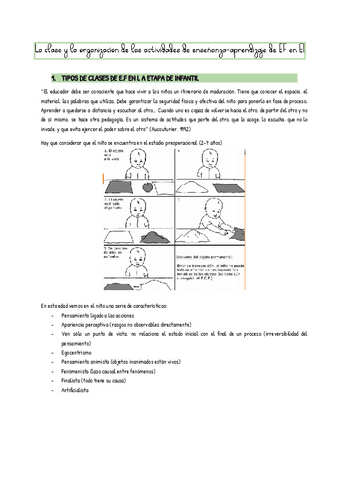 TEMA-2.pdf