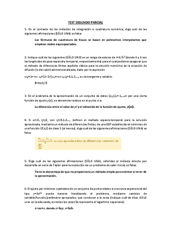 TEST-SEGUNDO-PARCIAL.pdf