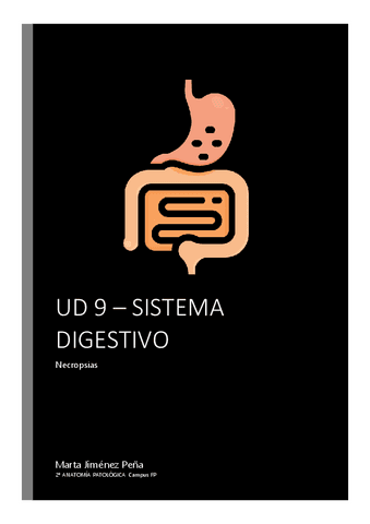 UD-9-NECRO-SISTEMA-DIGESTIVO.pdf