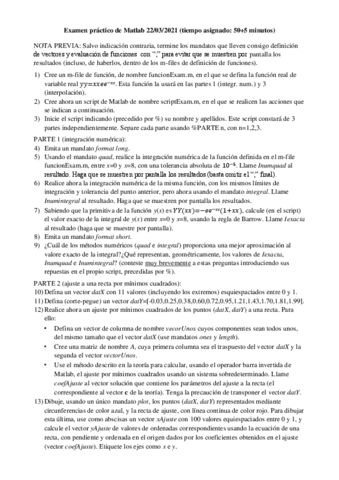 Ex2PractMatlabA2021-solucion.pdf