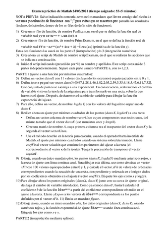 ExPract2Matlab2B2021-solucion.pdf