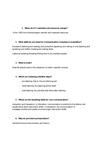 Posibles-preguntas-examen-Ingles.pdf