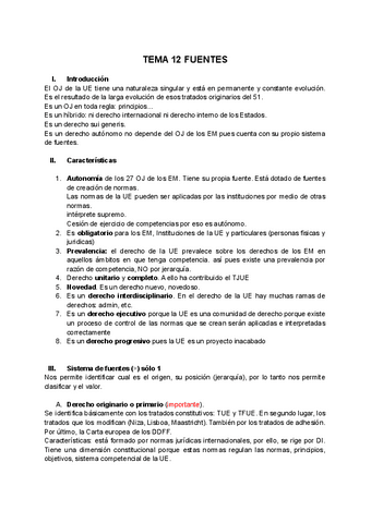 TEMA-12-europeo.pdf