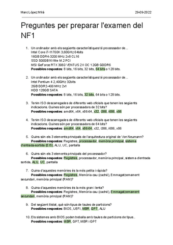 1ASIXDAWM01UF1-Preparar-lexamen-del-NF1.-Preguntes.pdf