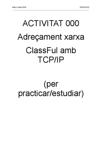 DAWM01UF1-A01-Prac000AdrecamentXarxa.pdf