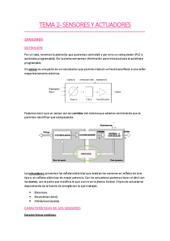 TEMA-2-AUTOMATICA-COMPLETO.pdf