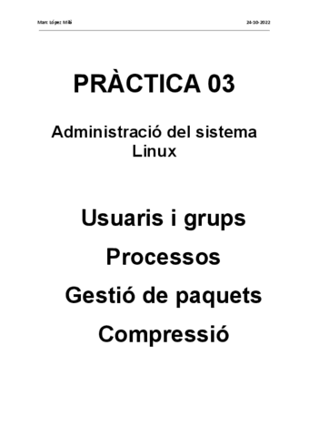 1ASIX1DAWM01-UF1A03-Prac03AdminSistema-Linux.pdf