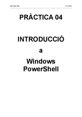 1ASIX1DAWM01-UF1A04-Prac04Intro-WinPS.pdf