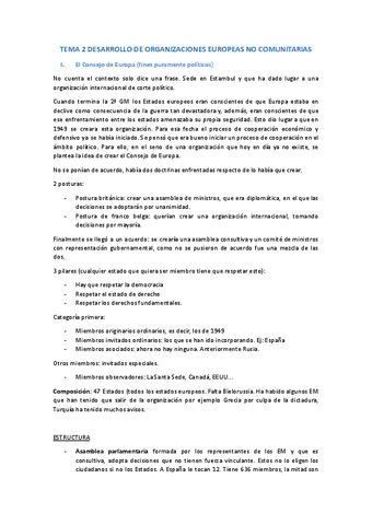 Tema-2-desarrollo-de-organizaciones-europeas.docx.pdf