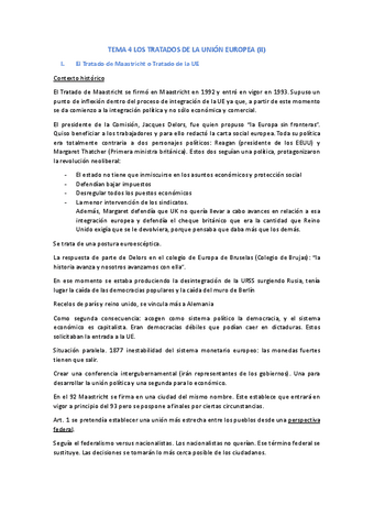 Tema-4-Tratados-de-la-UE-II.docx.pdf