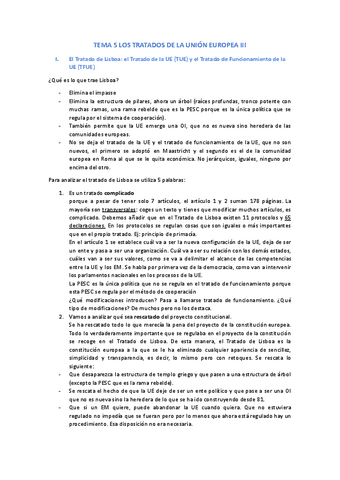 Tema-5-Tratados-de-la-UE-III.docx.pdf