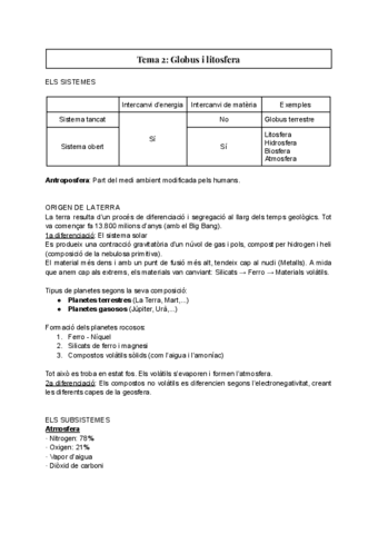 Tema-2-Globus-i-litosfera.pdf