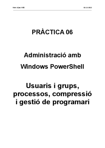 UF1-NF3-PRACTICA-06-Administracio-PS-usuaris-i-grups-processos-compresio-i-gestio-de-programari.pdf