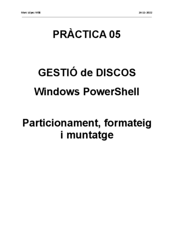 UF1-NF3-PRACTICA-05-Particionament-Windows-amb-PS.pdf