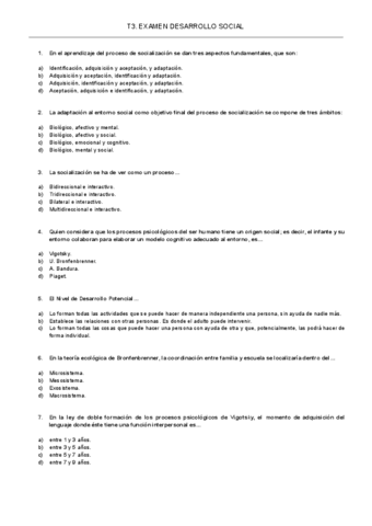 EXAMEN-DESARROLLO-SOCIAL.pdf