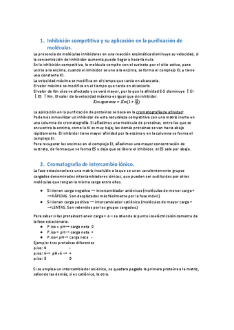 EXAMENBIOQUIMICA2.docx.pdf
