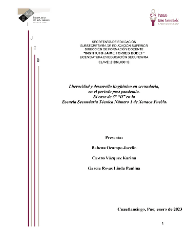 Literacidad-y-desarrollo-linguistico-en-secundaria.pdf