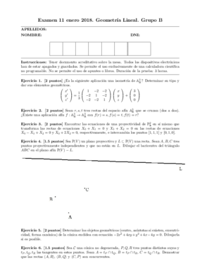 examen-17-18enero.pdf
