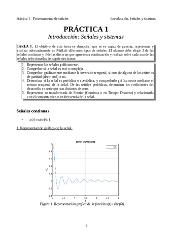 practica1psdmq.pdf