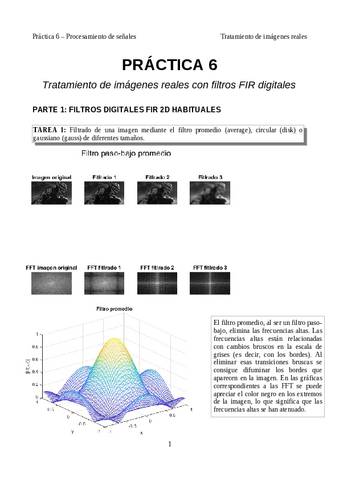 practica6psdmq-1.pdf
