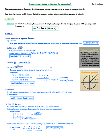 Bloque-1-Estudio-y-trazado-de-funciones-de-variable-real.pdf