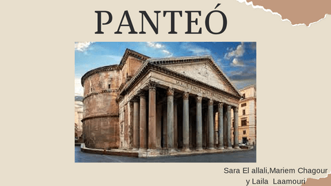 Panteo.pdf