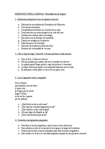 EJERCICIOS-TEMA-4-LENGUA.pdf