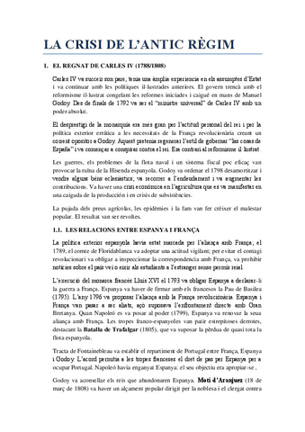 T4.-LA-CRISI-DE-LANTIC-REGIM-2.pdf