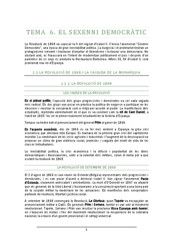 T6.-EL-SEXENNI-DEMOCRATIC.pdf