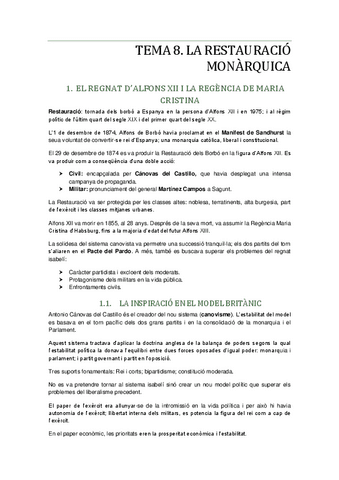T8.-LA-RESTAURACIO-MONARQUICA.pdf