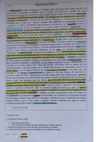 comentarios-de-texto-EBAU-y-teoria.pdf