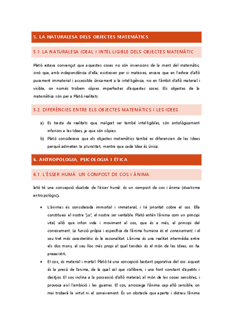 PLATO-Segona-part.pdf