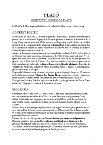PLATO-selectivitat-1r-part.pdf