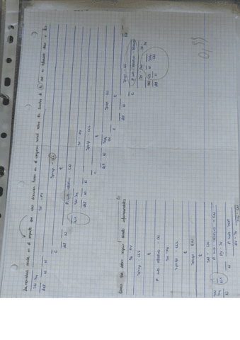 oraciones-de-sintaxis-corregidas-nivel-2bach..pdf