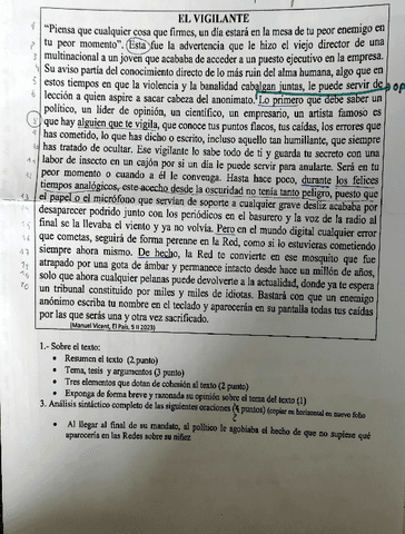 examen-comentario-y-sintaxis.pdf