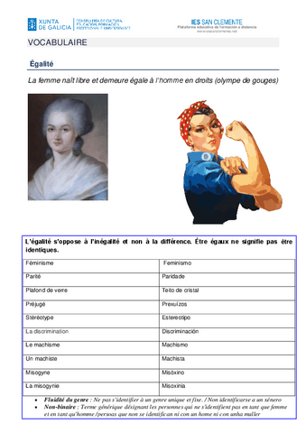 Unite-9-Vocabulaire.pdf