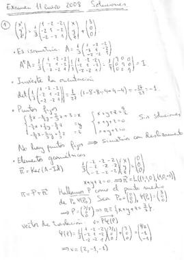 soluciones-examen-GL.pdf